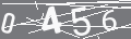capsa